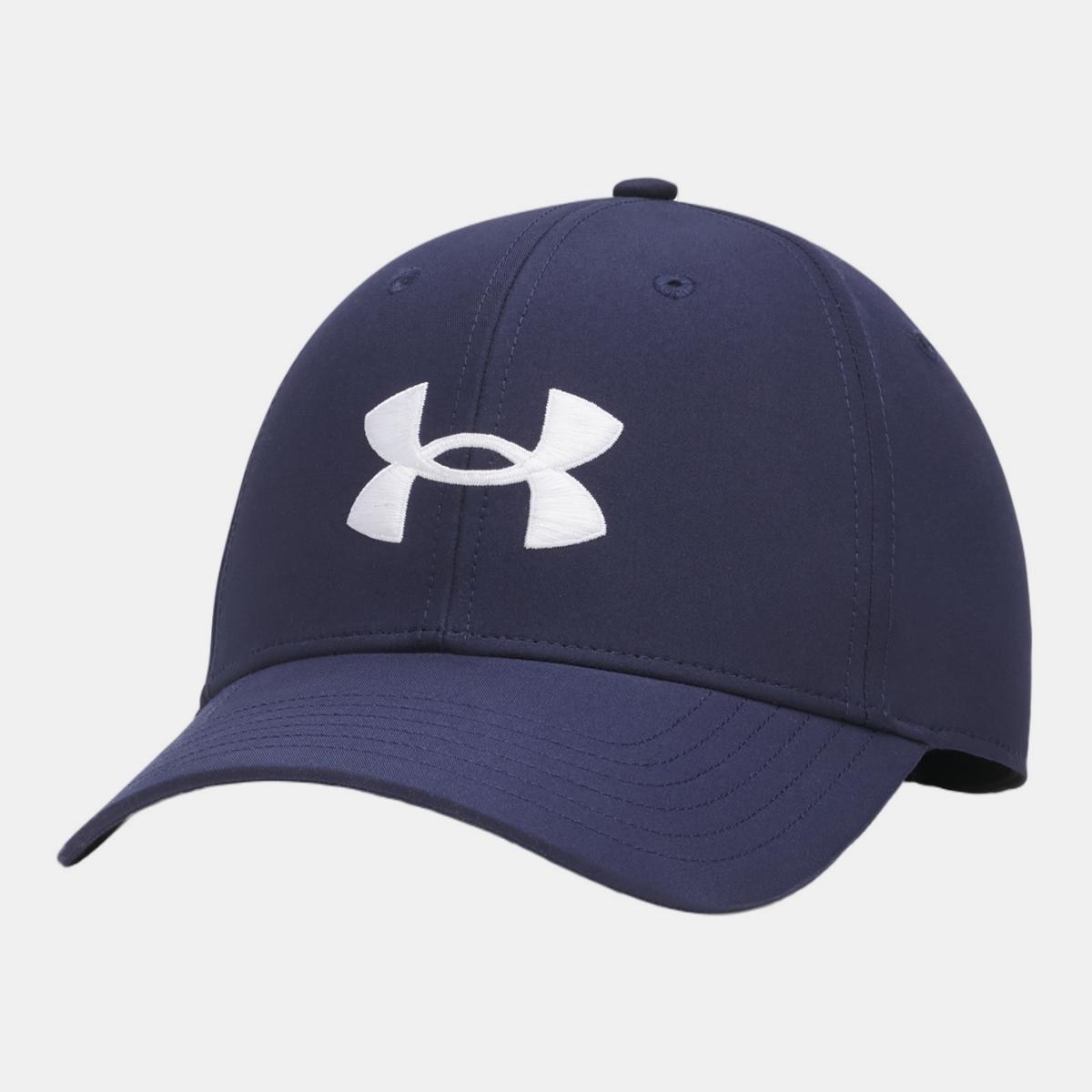 Imagem 0 de Boné  Homem M Drive Low Adj Under Armour