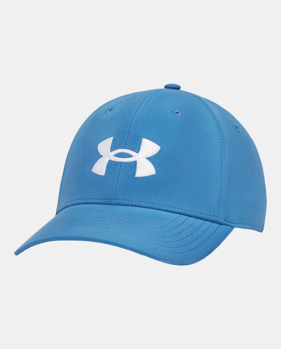 Imagem 0 de Boné  Homem M Drive Low Adj Under Armour