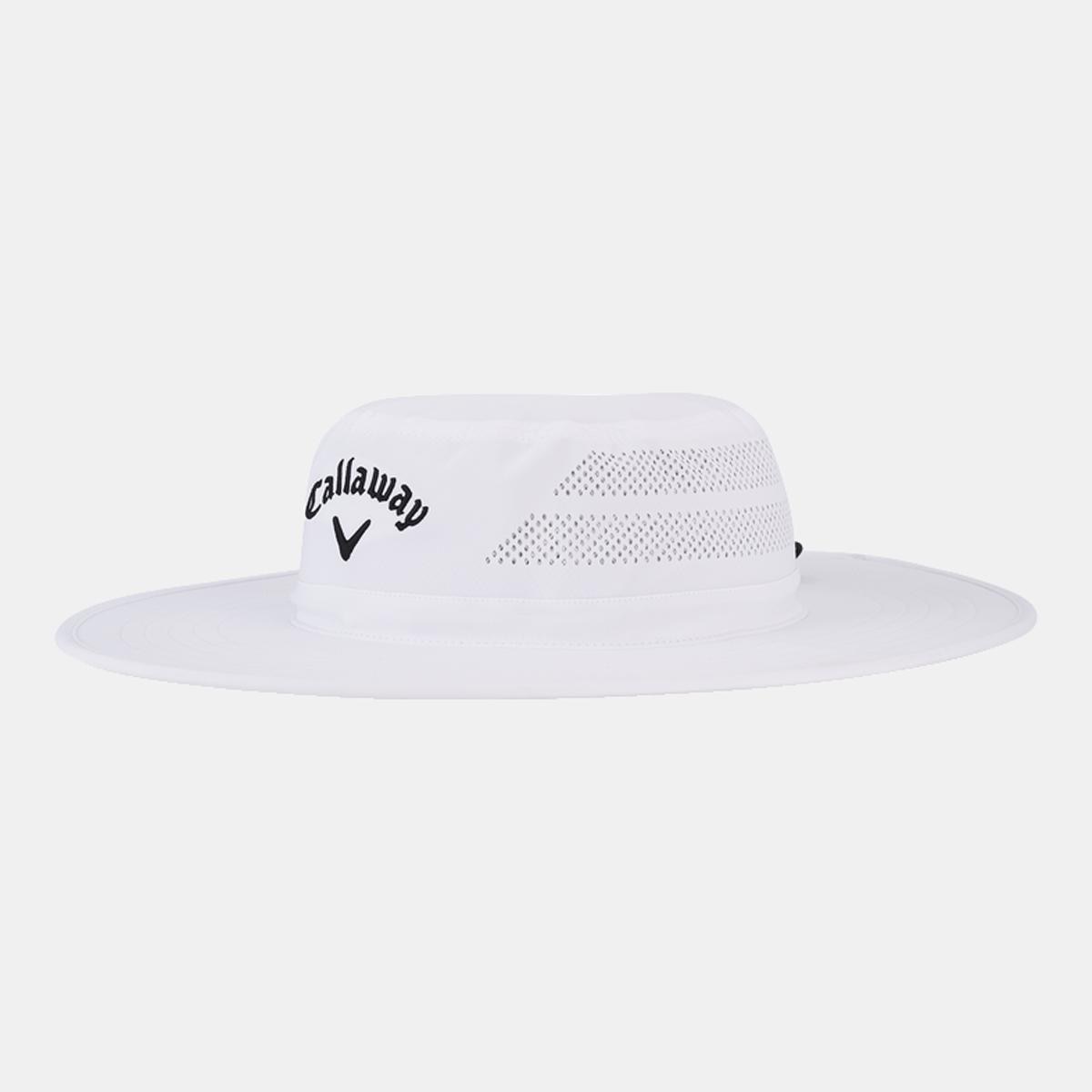 Imagem 0 de Gorro Sol Verão