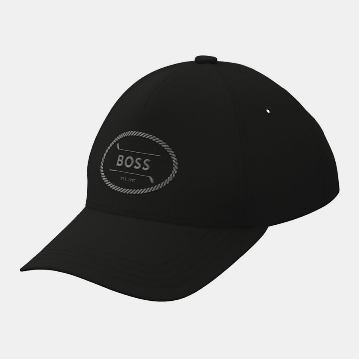 Imagem 0 de Chapéu de golf de Homem BOSS