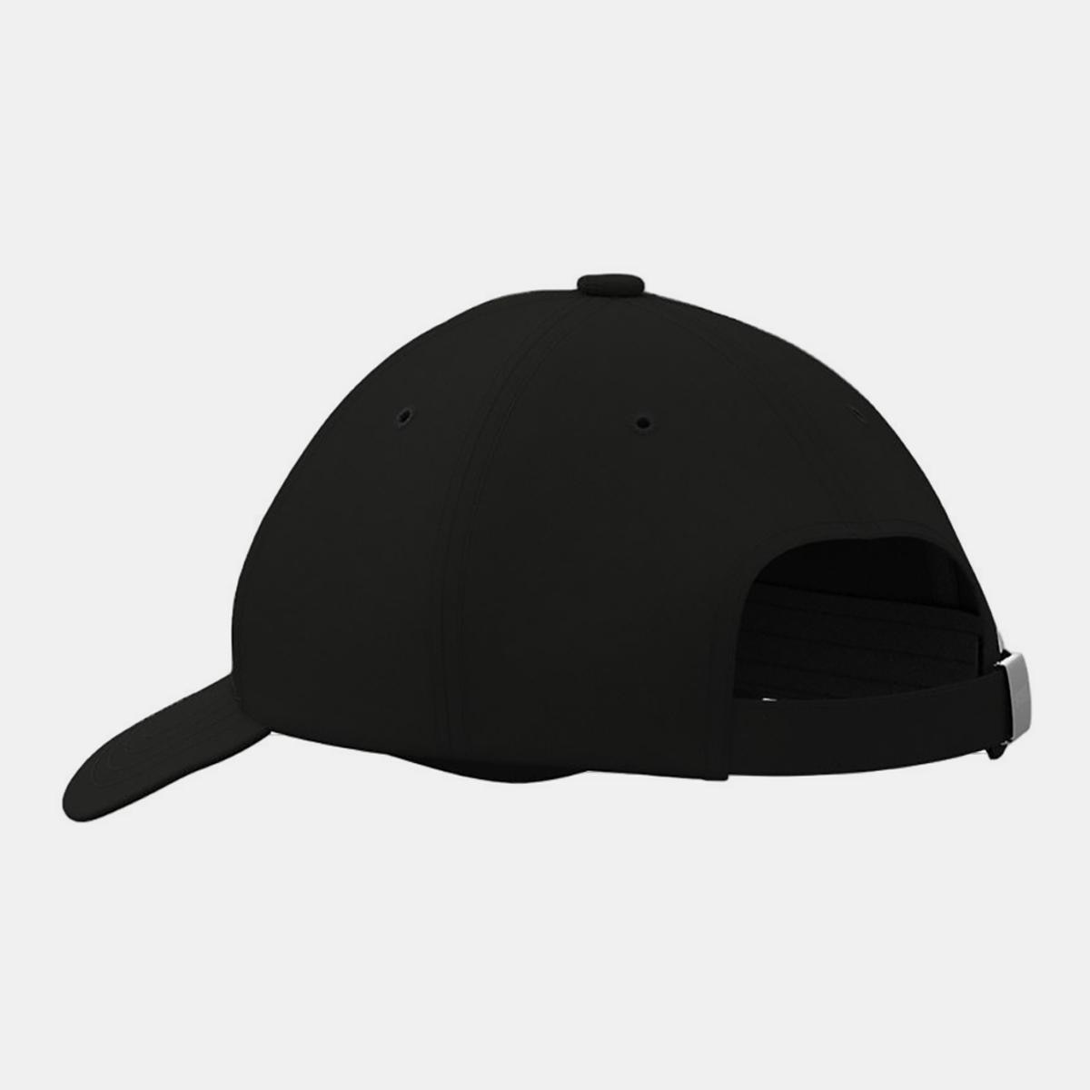 Chapéu de golf de Homem BOSS Preto-2