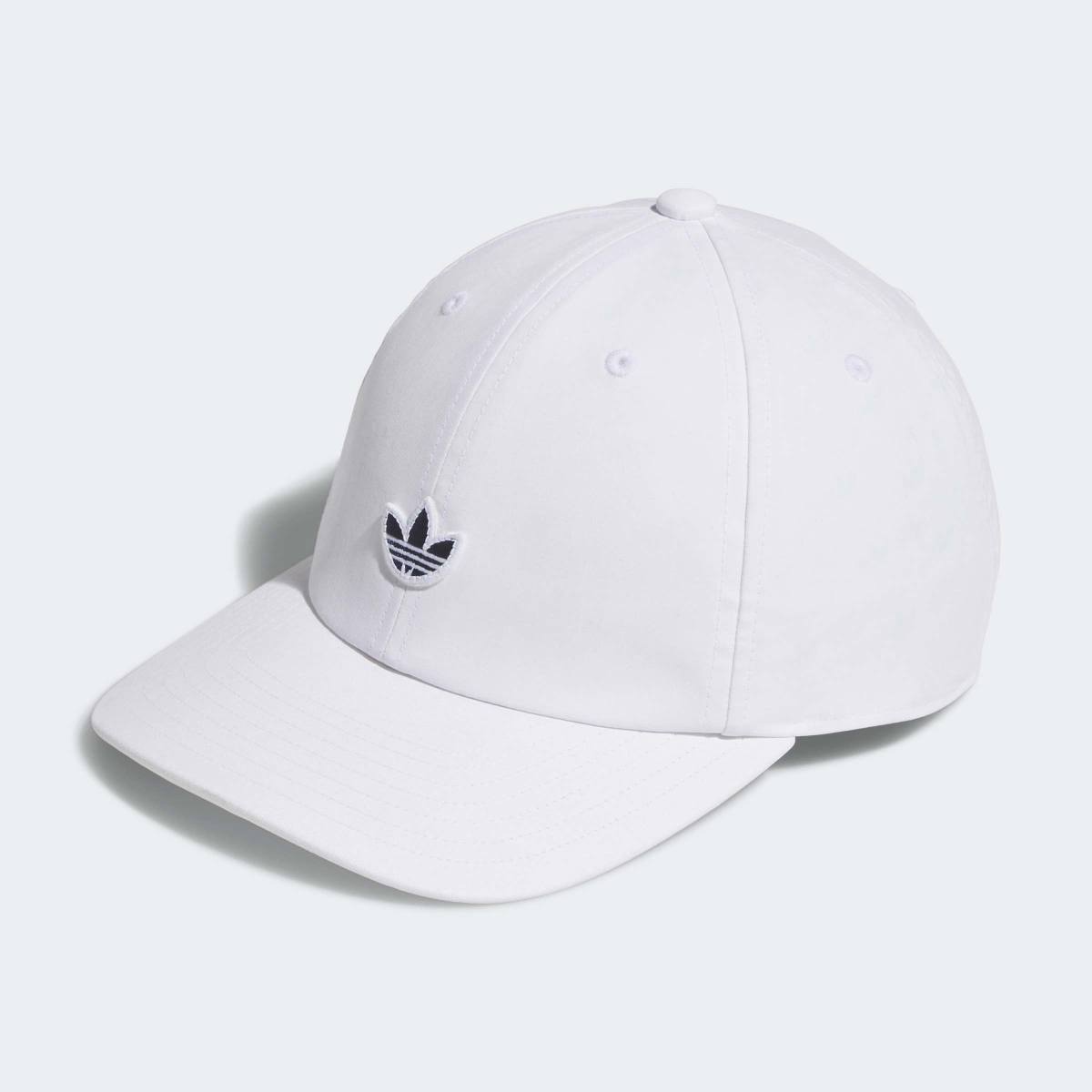 Imagem 0 de Chapéu Unisex Adidas Originals
