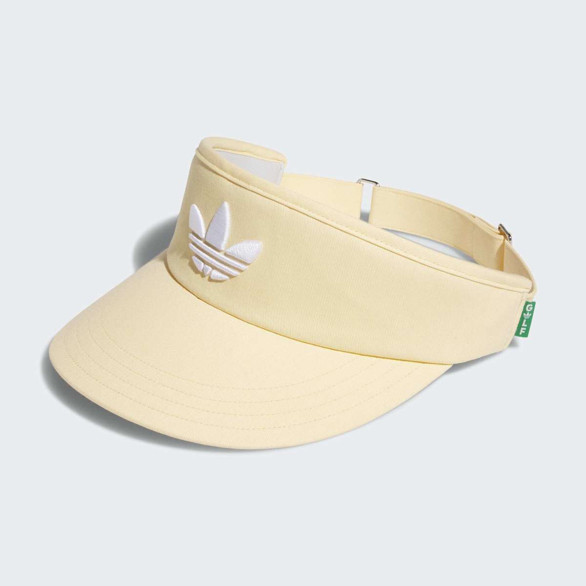 Imagem 0 de Viseira de Homem  Golf Tour High-Crown Originals