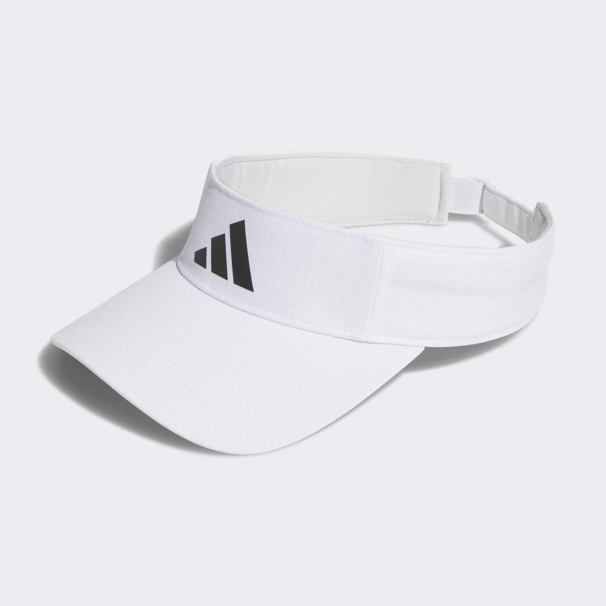 Imagem 0 de Tour De Homem Visor Headware Adidas