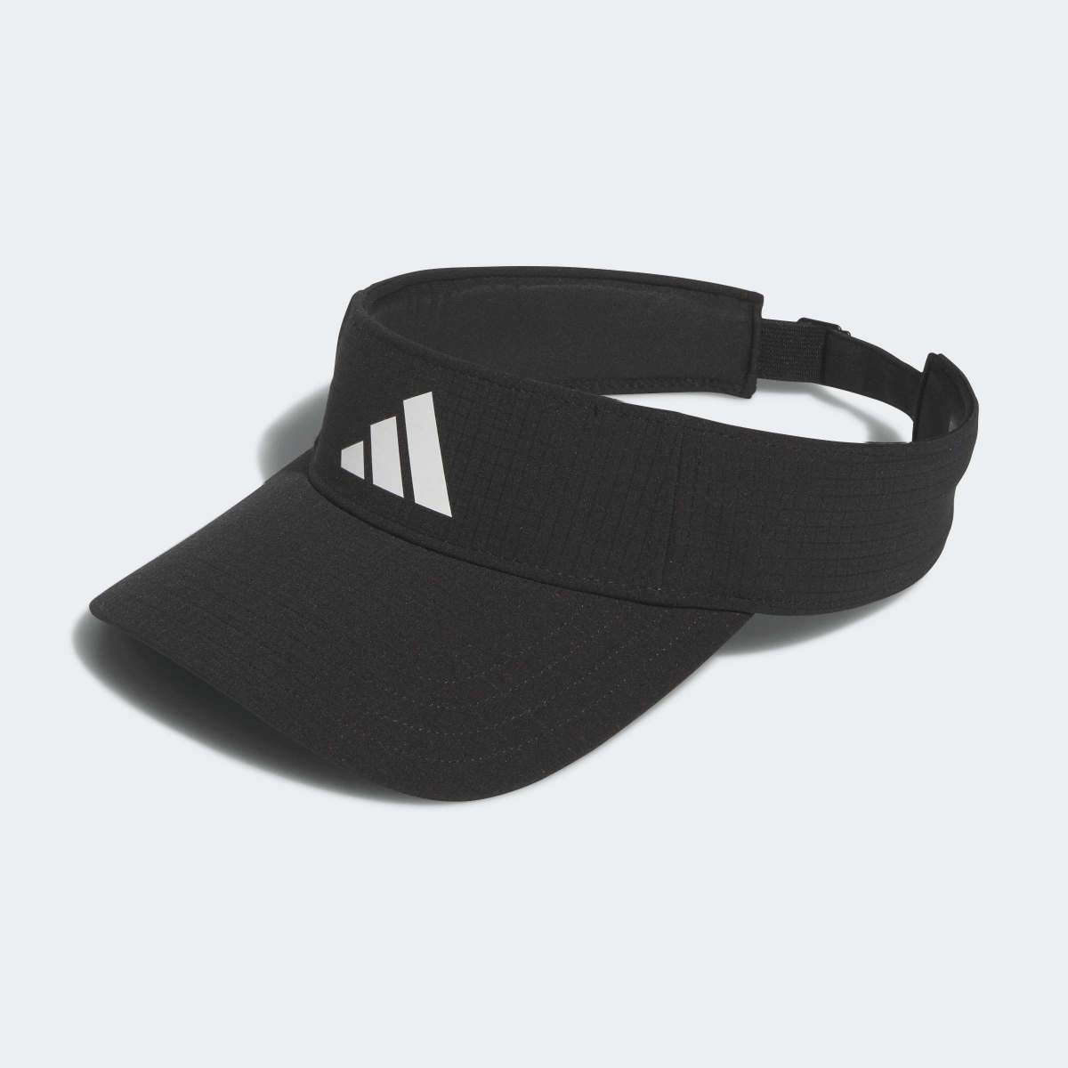 Imagem 0 de Tour De Homem Visor Headware Adidas