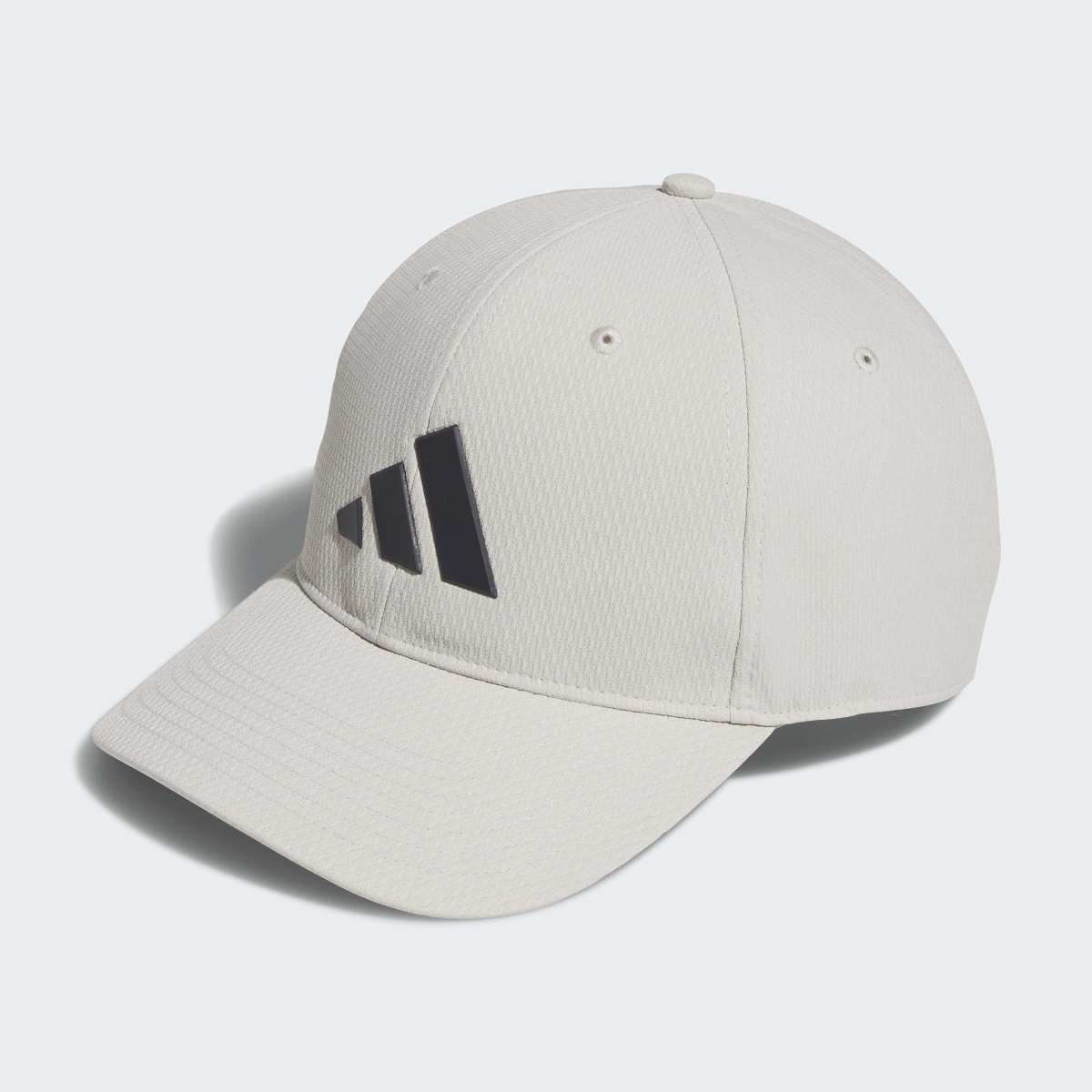Imagem 0 de Chapéu de homem Adidas