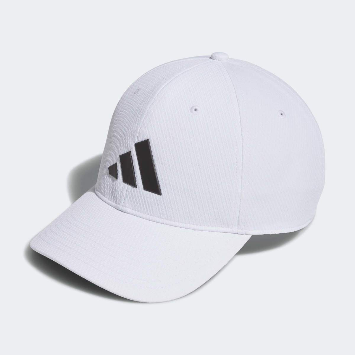 Imagem 0 de Chapéu de homem Adidas
