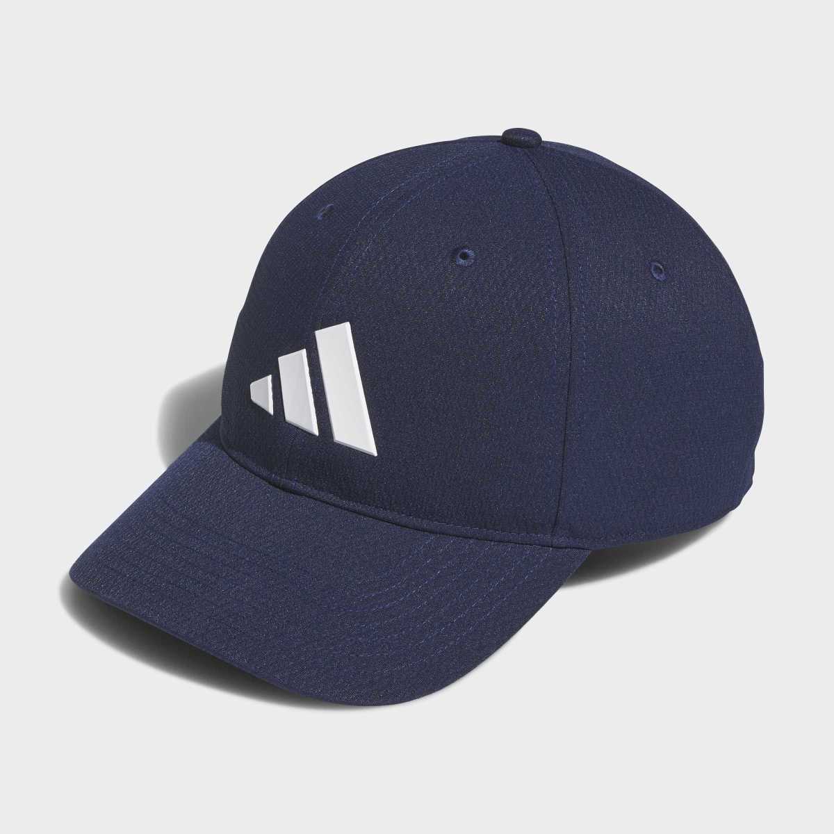 Imagem 0 de Chapéu de homem Adidas