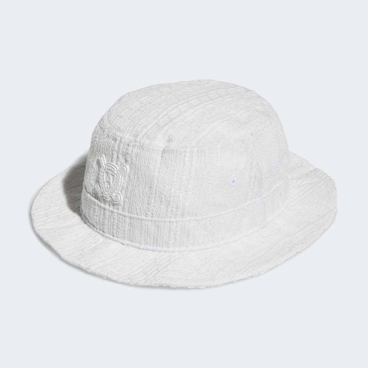 Imagem 0 de Chapéu De mulher Adidas