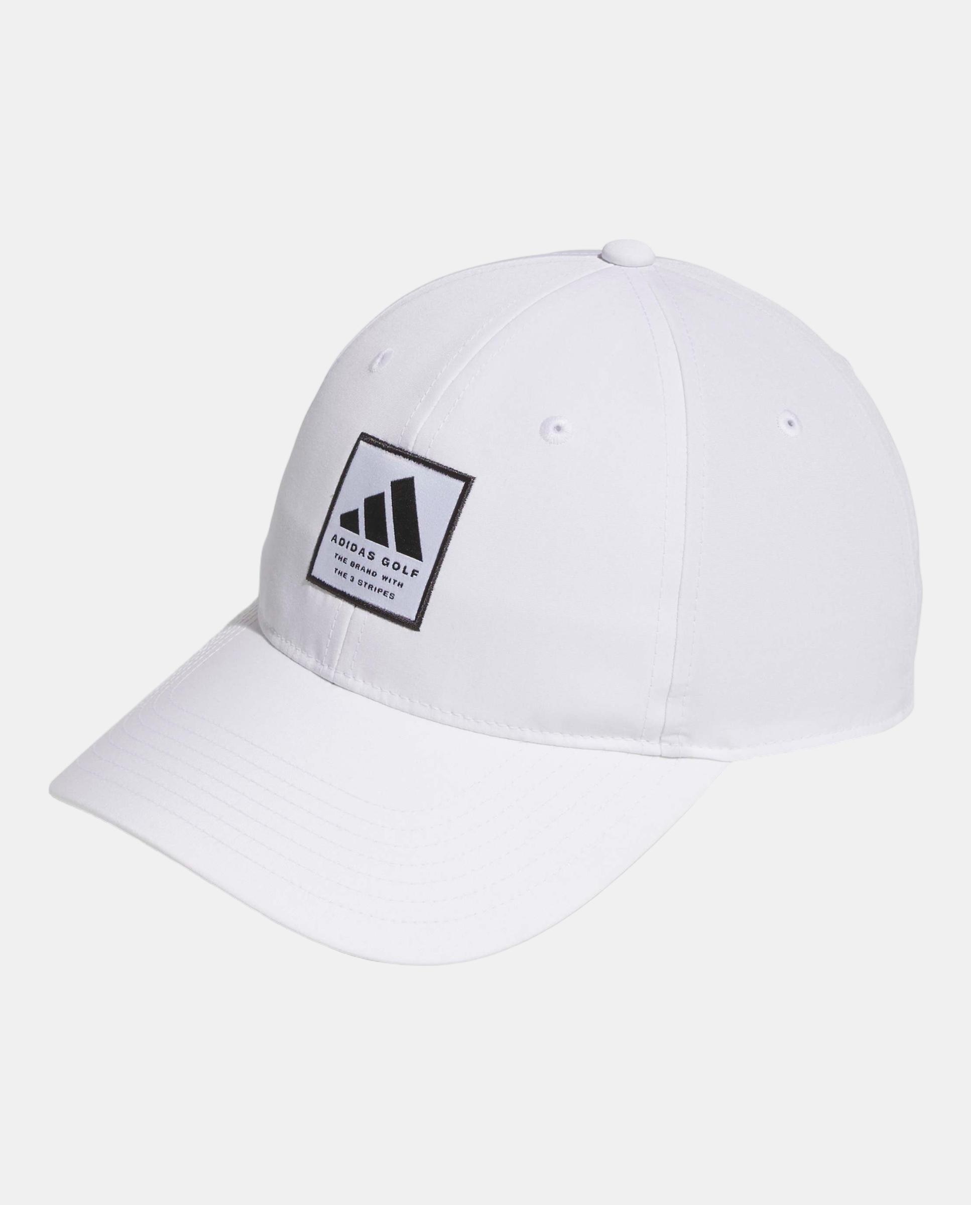 Adidas - Gorra De Golf Unisex Performance Adidas.