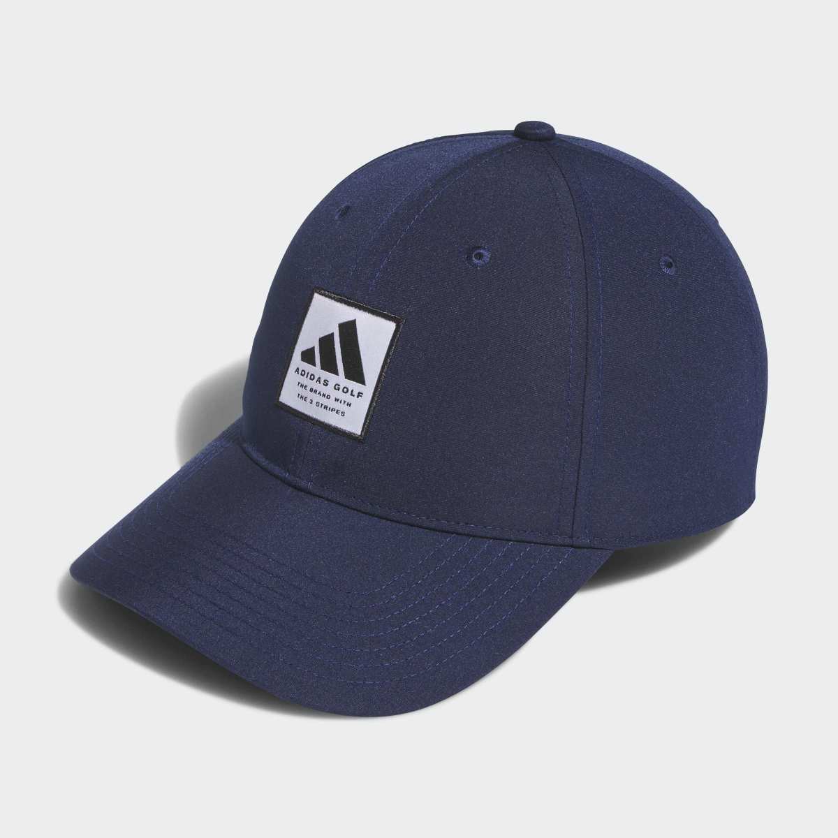 Imagem 0 de Chapéu Unisex De Golf Performance Adidas