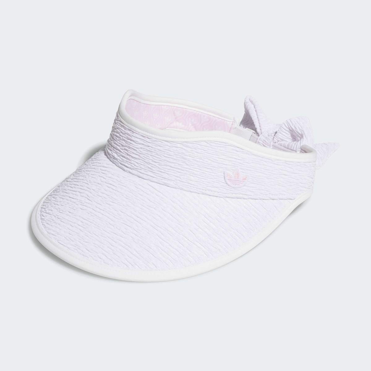 Imagem 0 de Chapéu de Mulher Originals Adidas