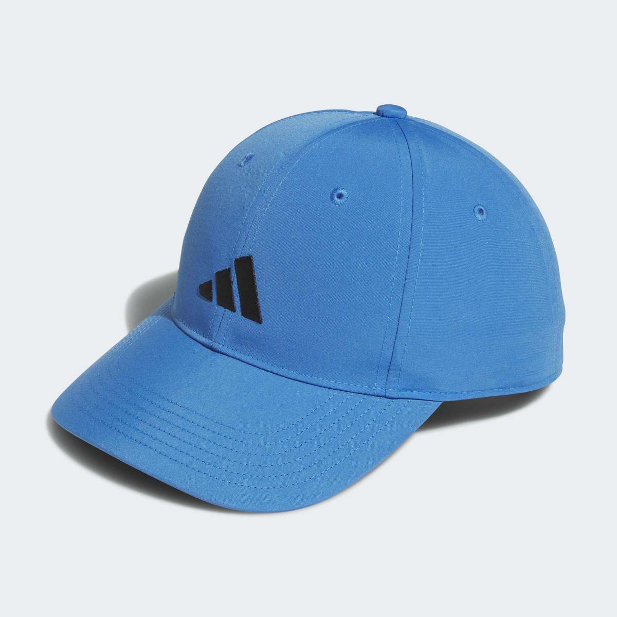 Imagem 0 de Chapéu de criança Tour Adidas
