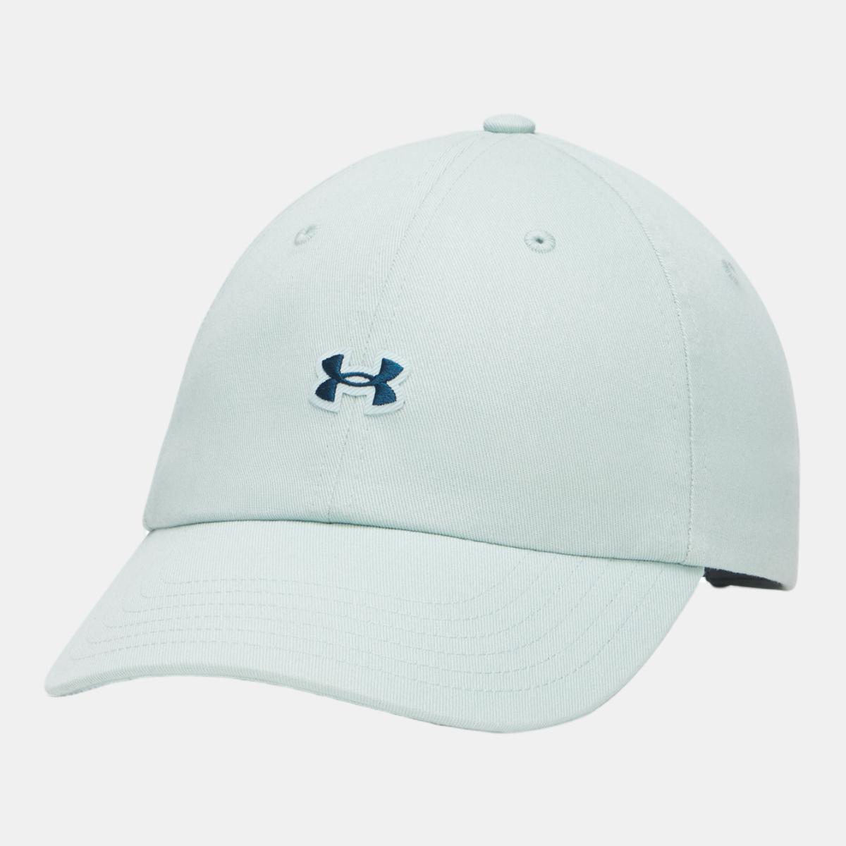 Imagem 0 de Chapéu de Golf de mulher W Drive Adj Under Armour