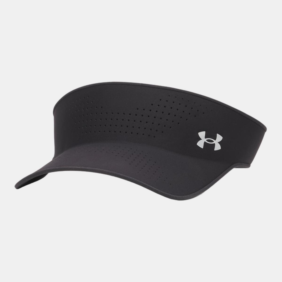 Under Armour - Visera Unisex Stealthform Halo Visor Under Armour.