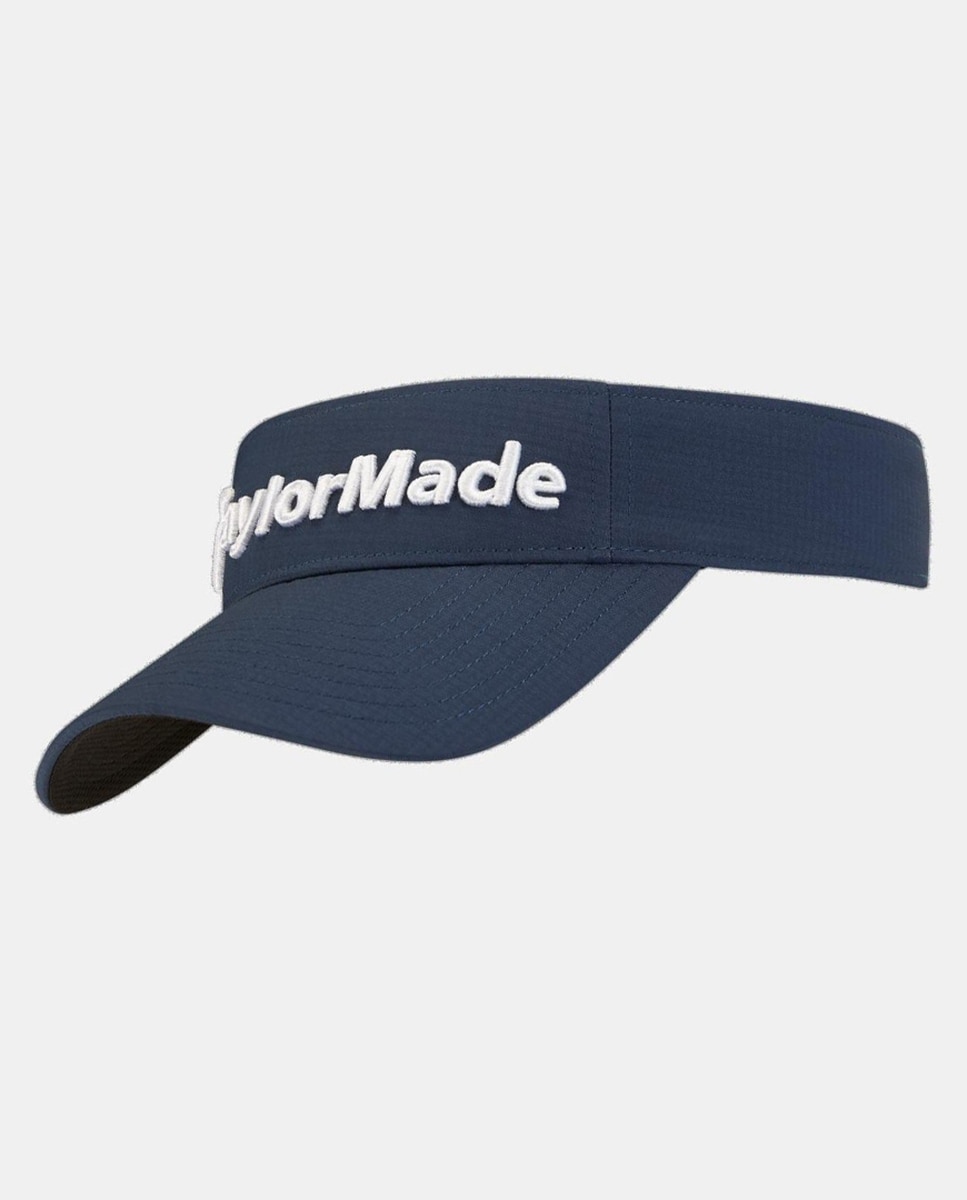 Taylor Made - Viserade Golf De Hombre Radar Taylormade.