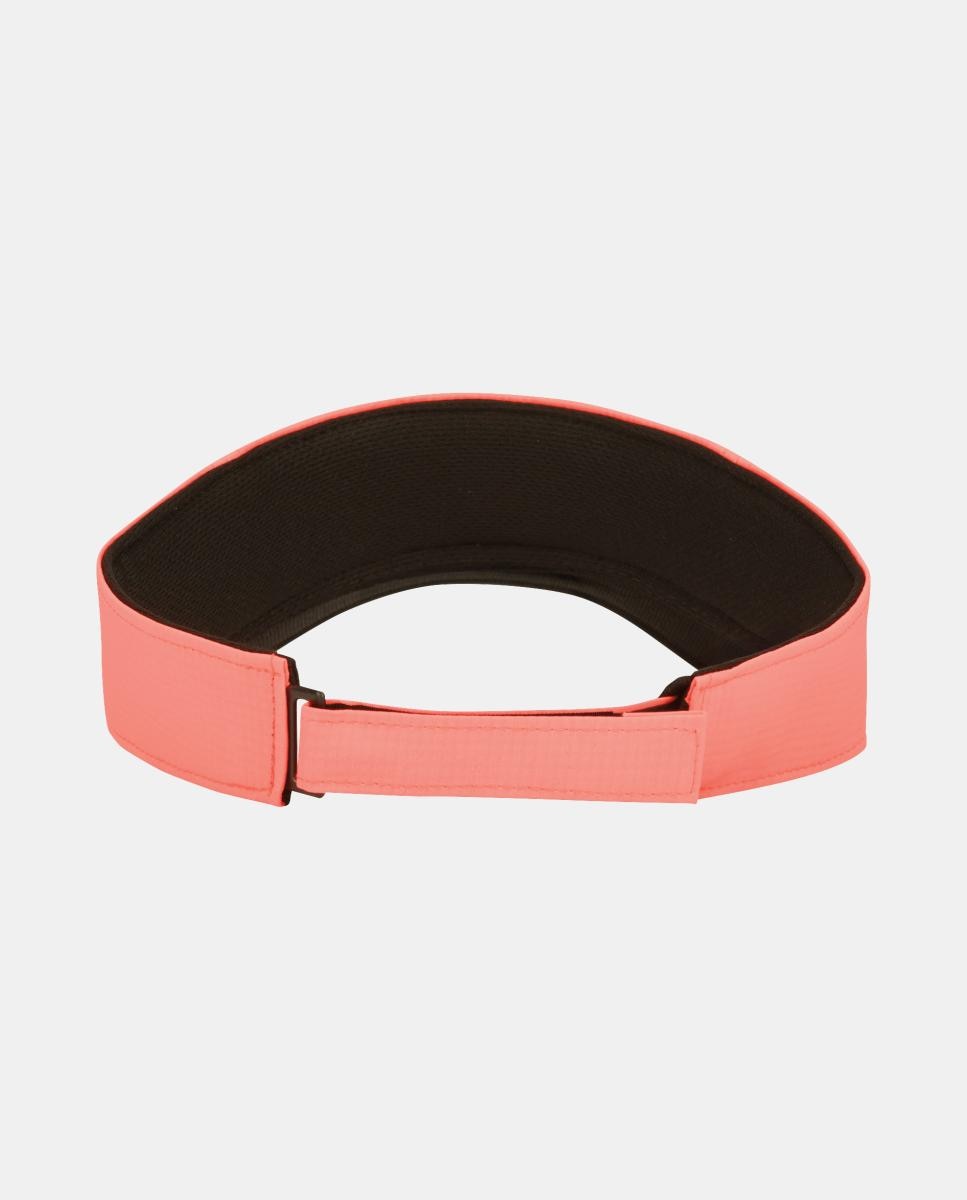 Visera De Golf De Mujer Radar Taylormade - Coral Coral-2