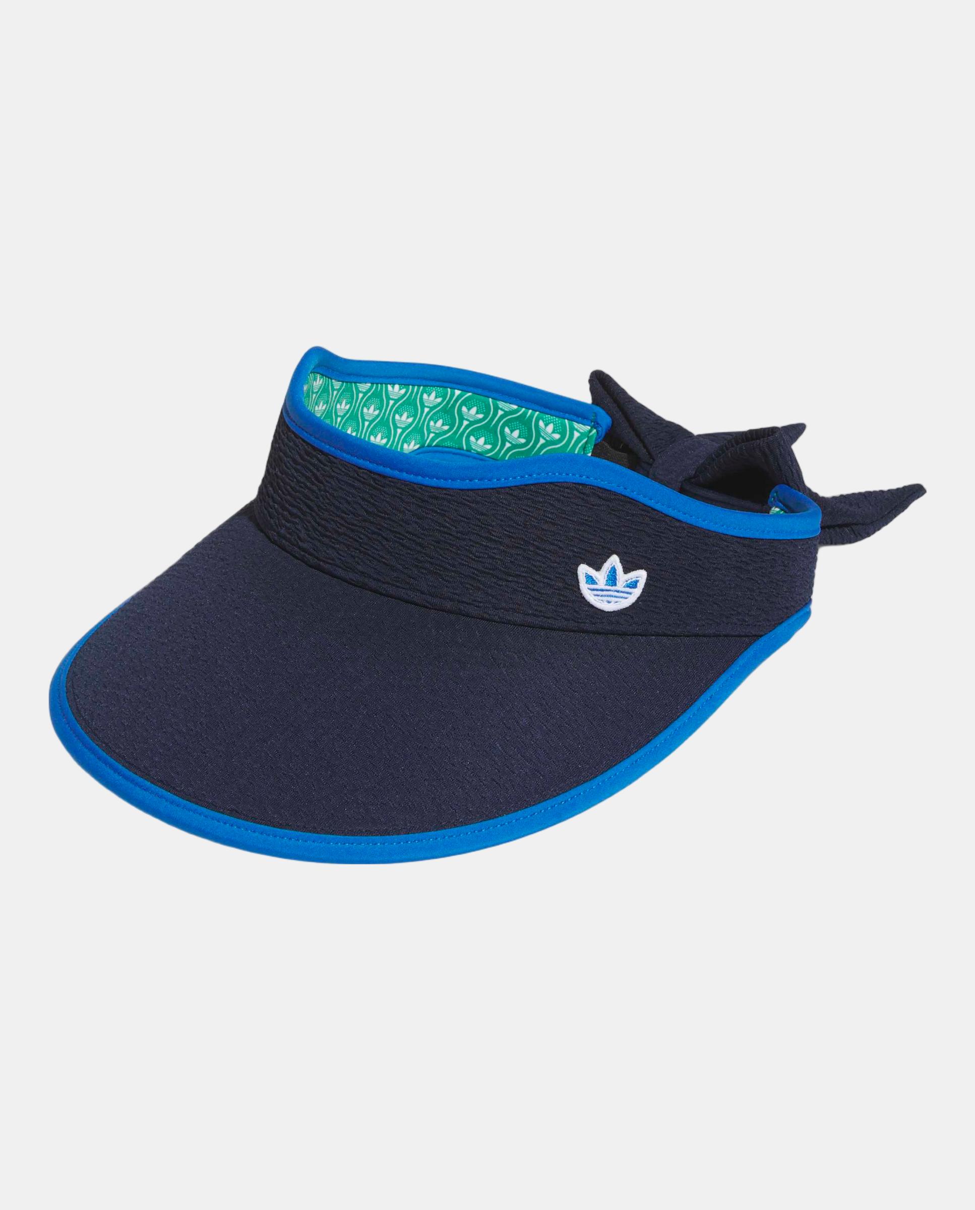 Imagem 0 de Viseira de Golf de Mulher Adidas Originals