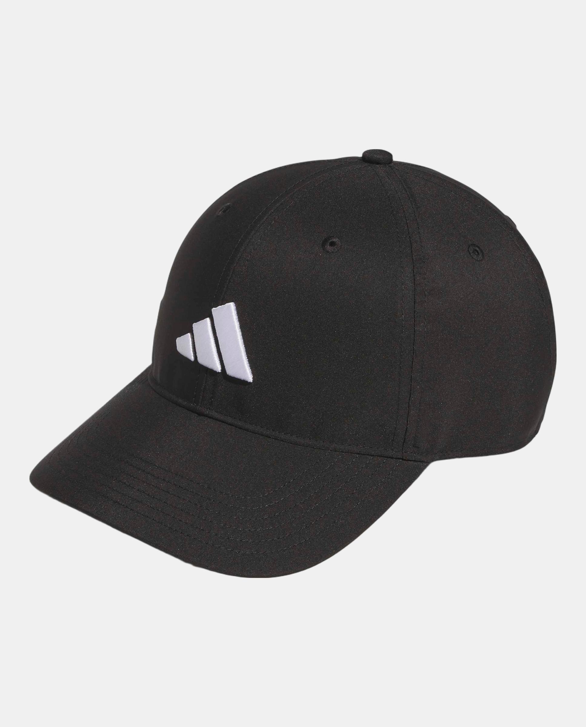 Imagem 0 de Boné de Golf de Mulher Tour Badge Adidas