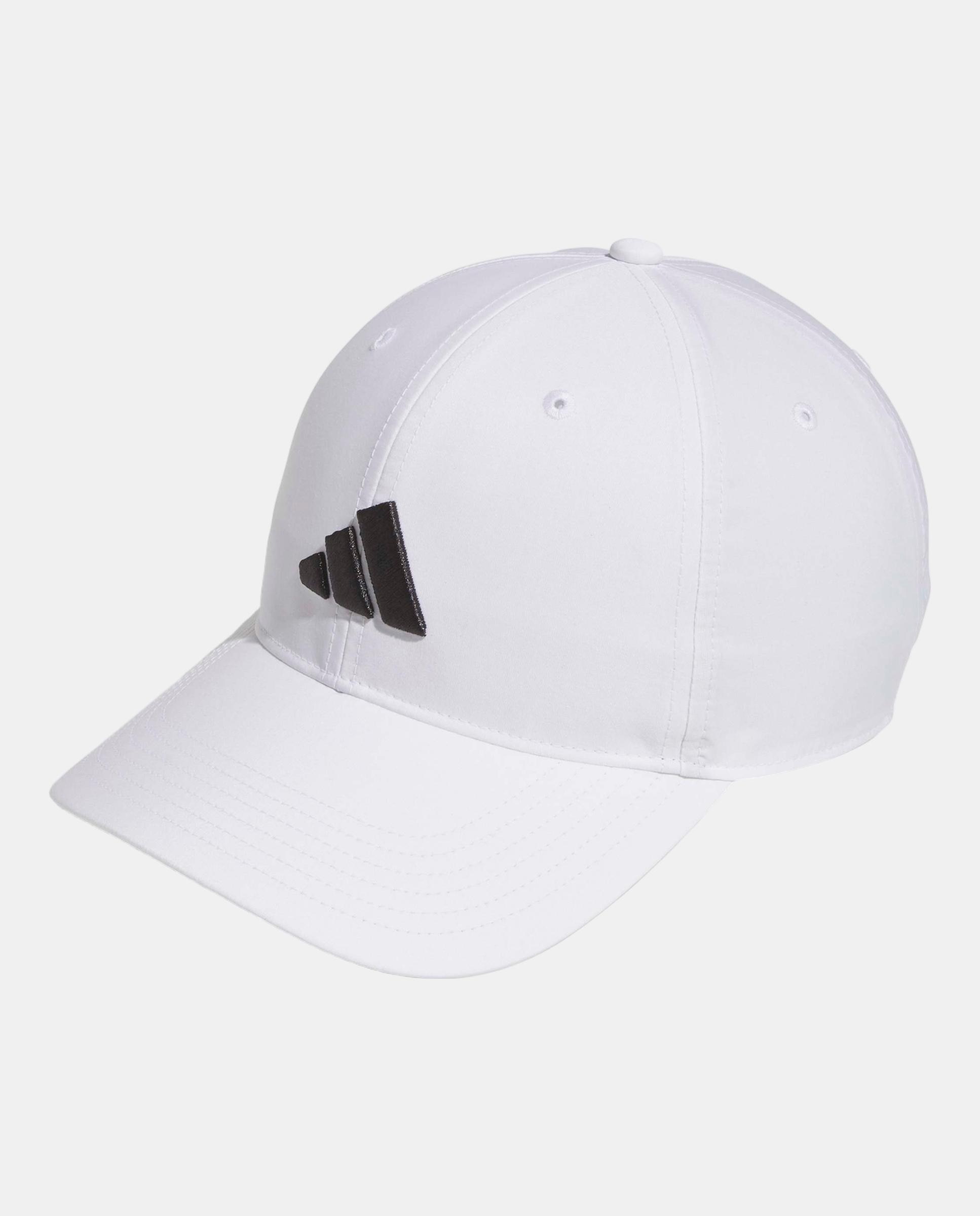 Imagem 0 de Boné de Golf de Mulher Tour Badge Adidas
