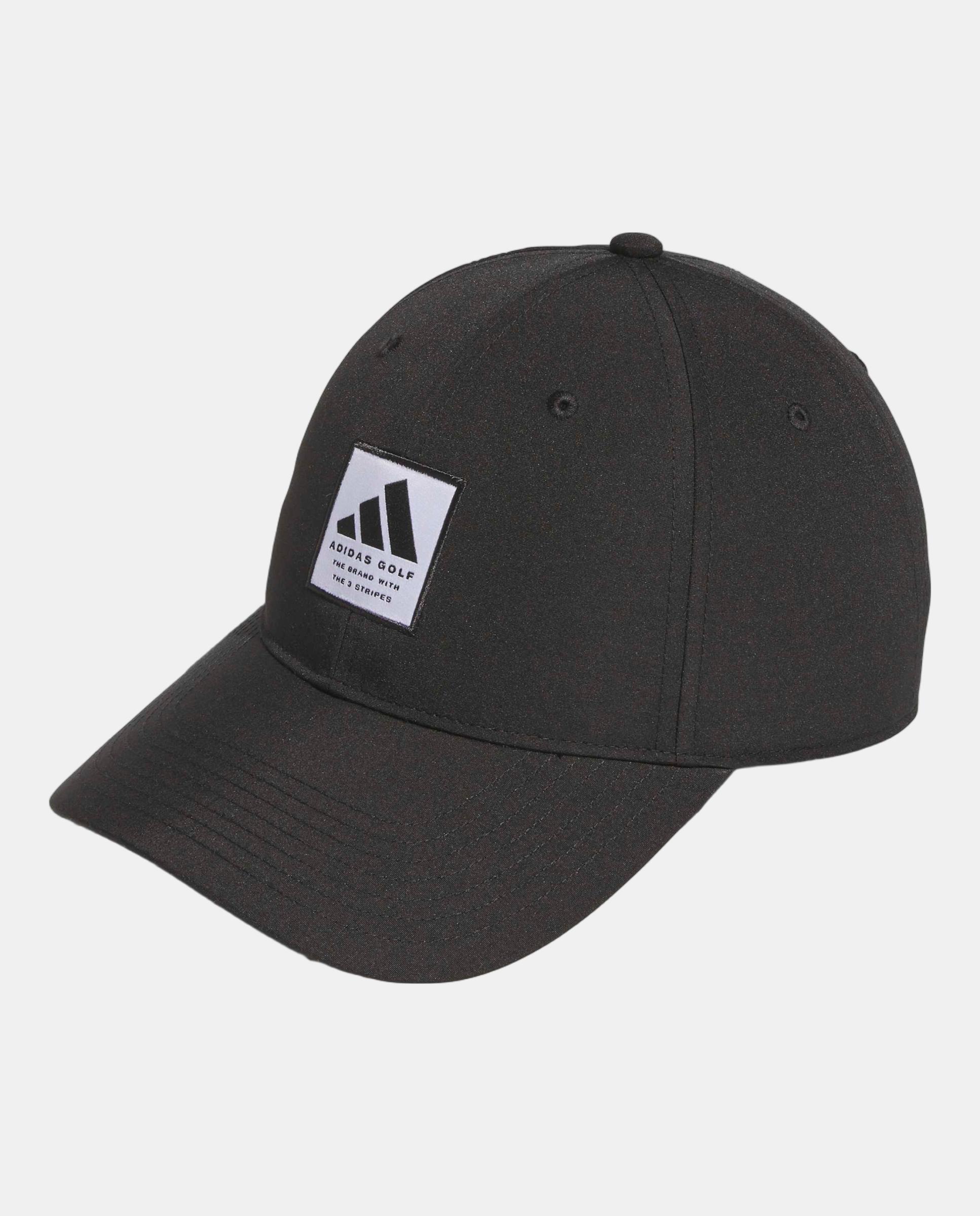 Imagem 0 de Boné de Golf Unisex Performance Adidas
