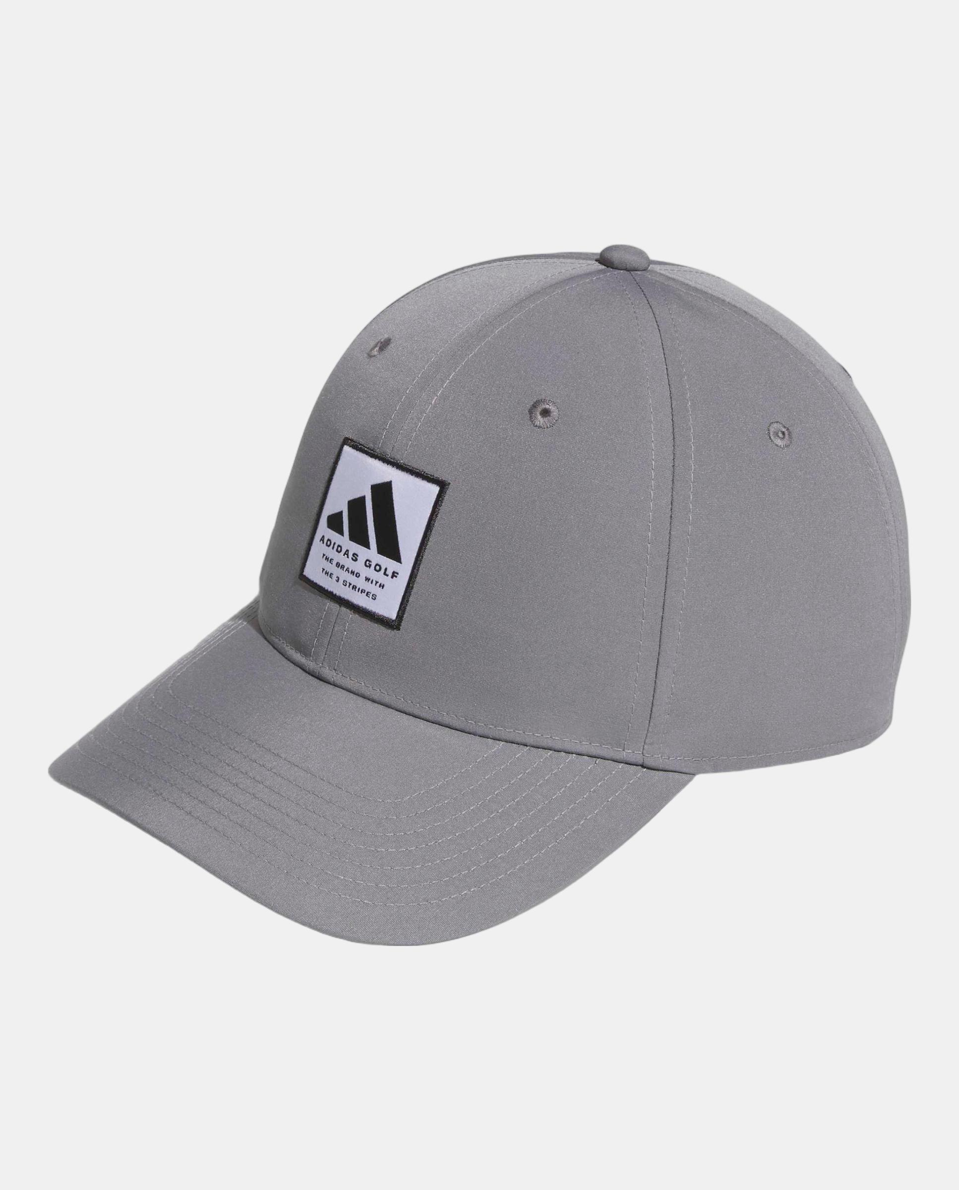 Imagem 0 de Boné de Golf Unisex Performance Adidas