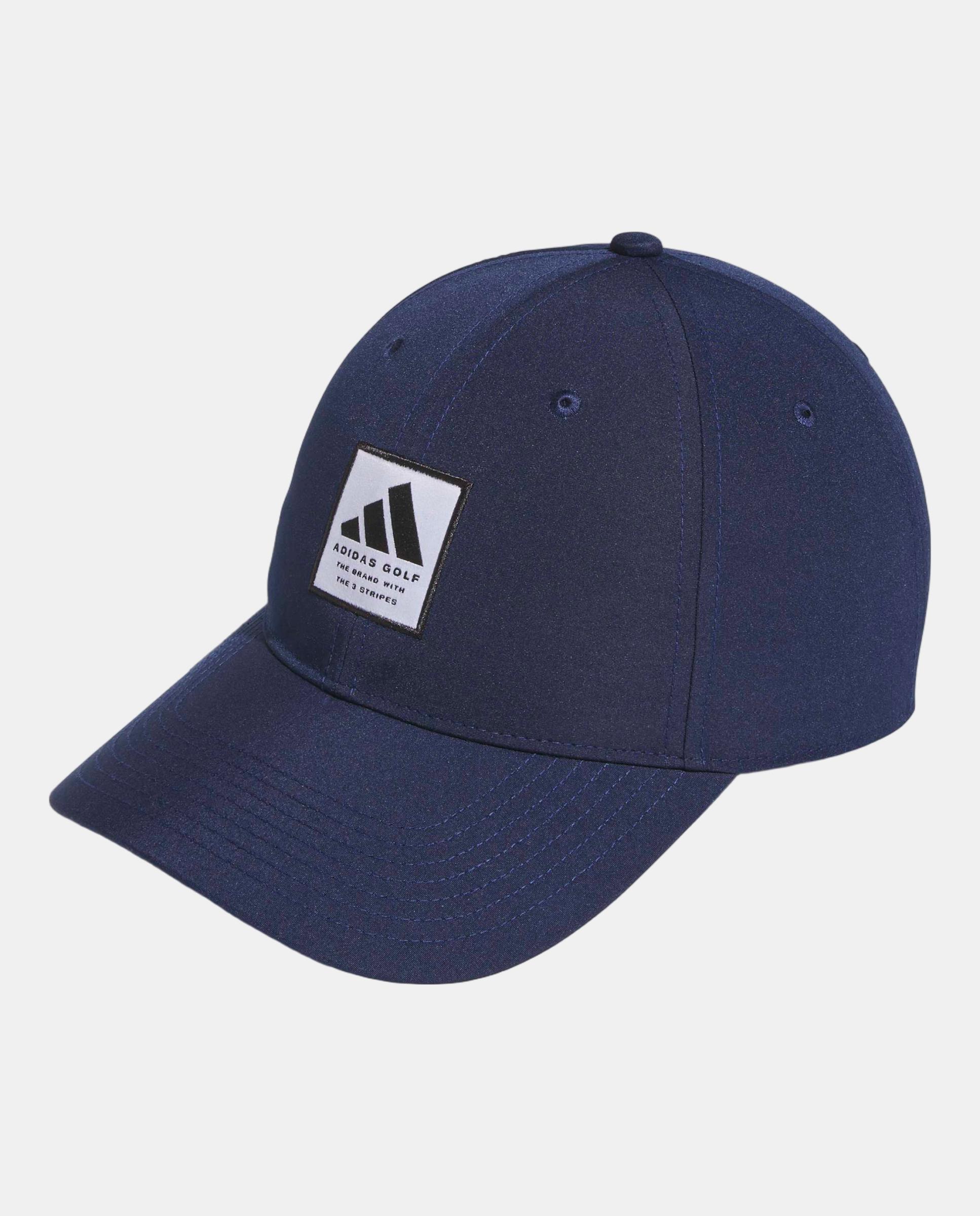 Imagem 0 de Boné de Golf Unisex Performance Adidas