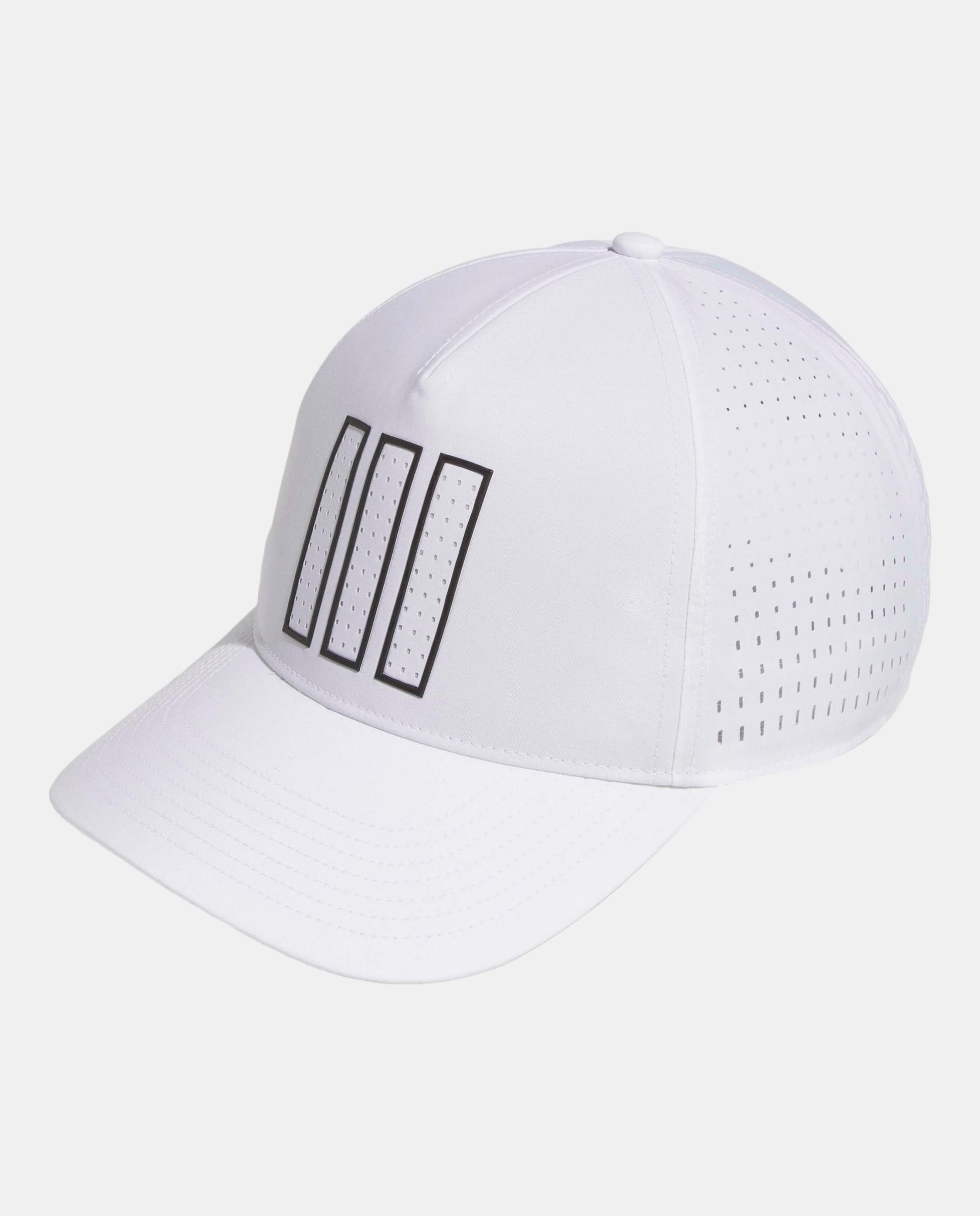 Imagem 0 de Boné de Golf de Homem Tour Adidas