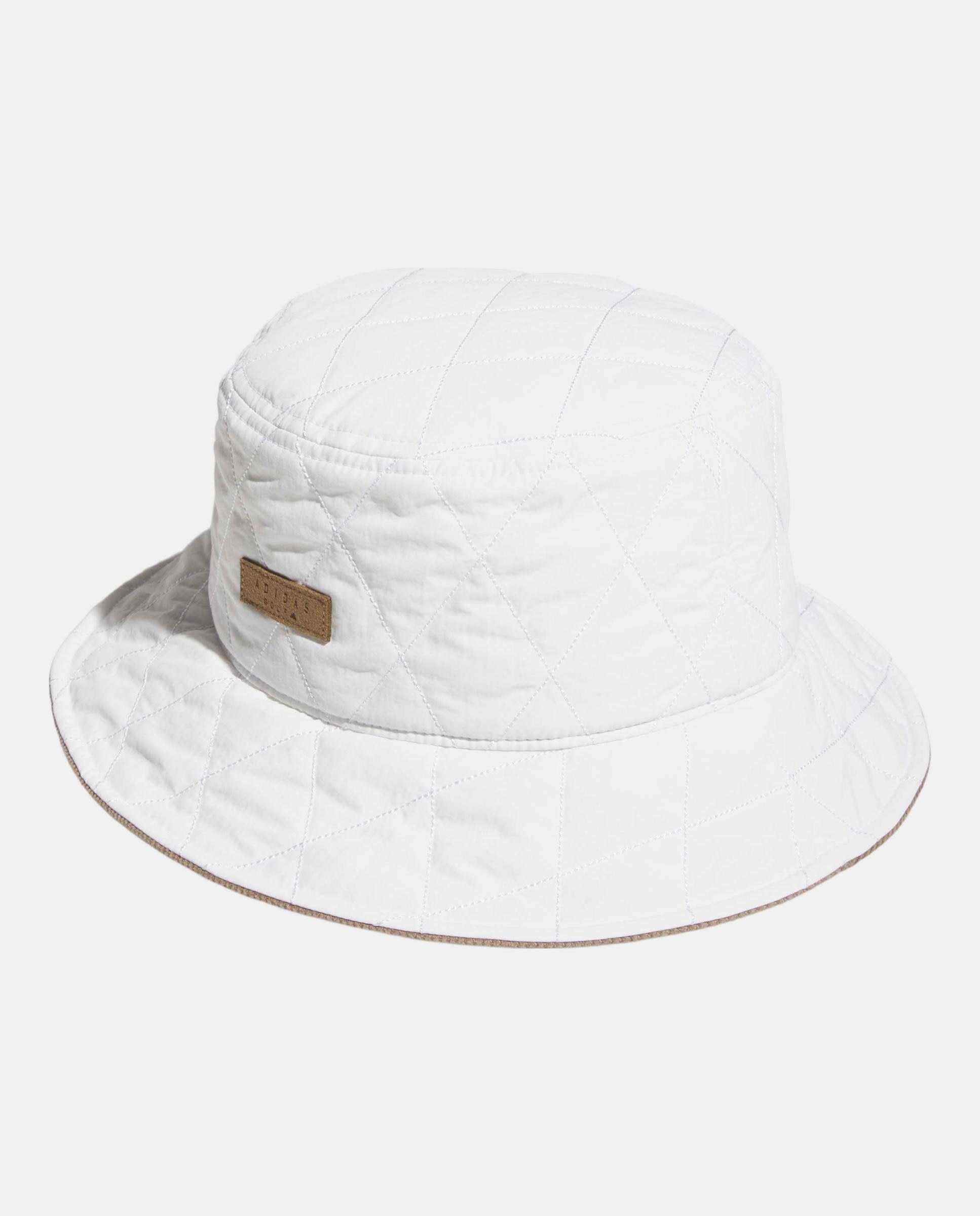 Imagem 0 de Chapéu de golfe de Mulher Adidas