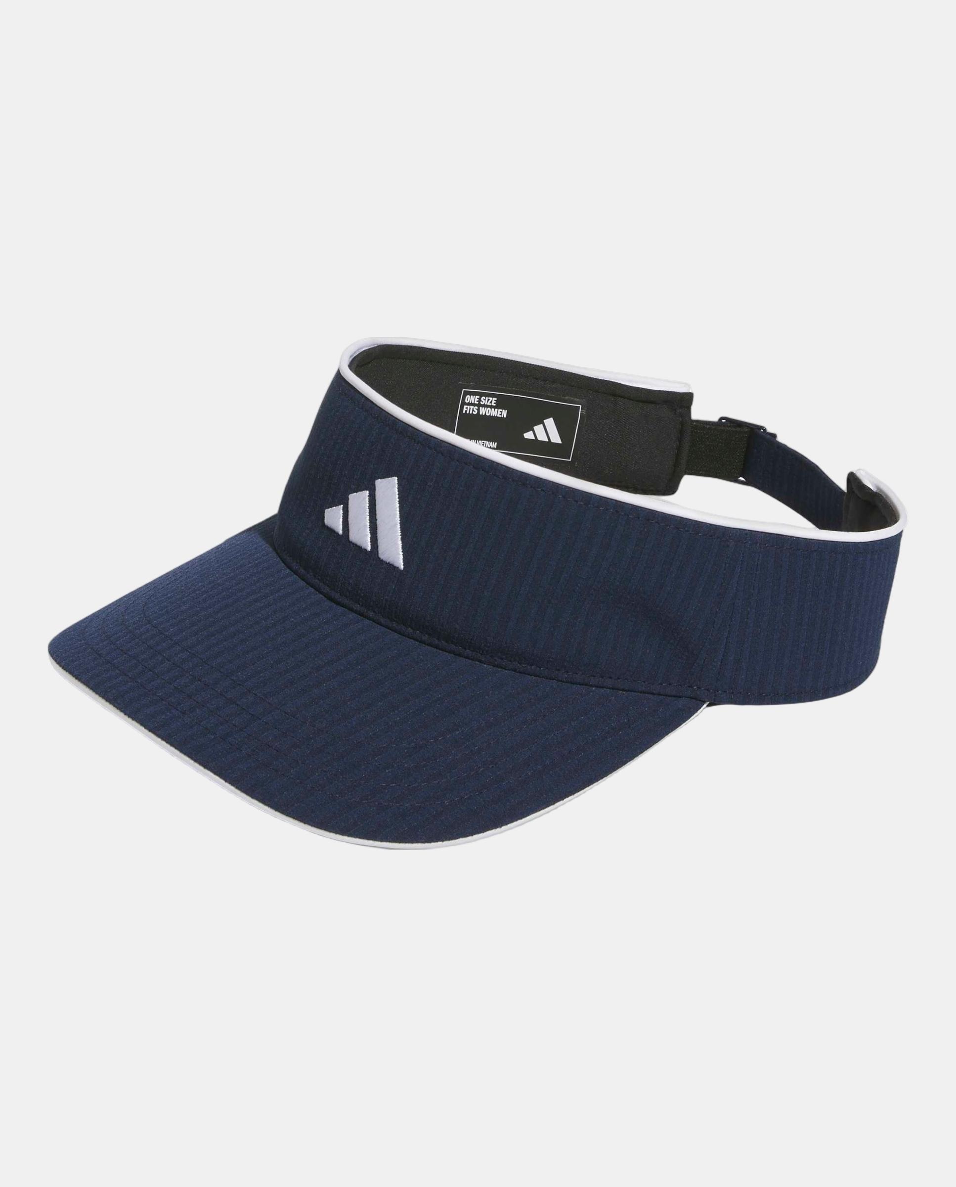 Imagem 0 de Viseira de Golf de Mulher Fairway Adidas