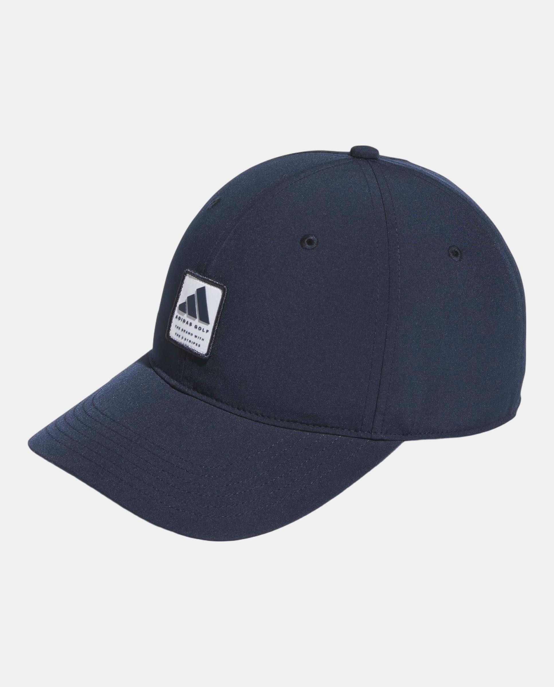 Imagem 0 de Chapéu de golfe de Mulher Adidas