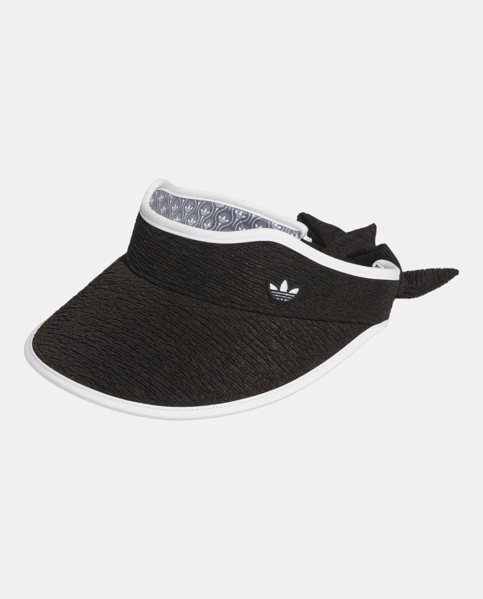 Imagem 0 de Viseira de Golf de Mulher Adidas Originals