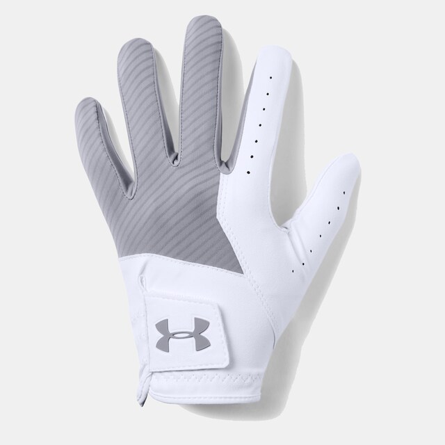 Imagem 0 de Luvas de Golf Medal para Homem