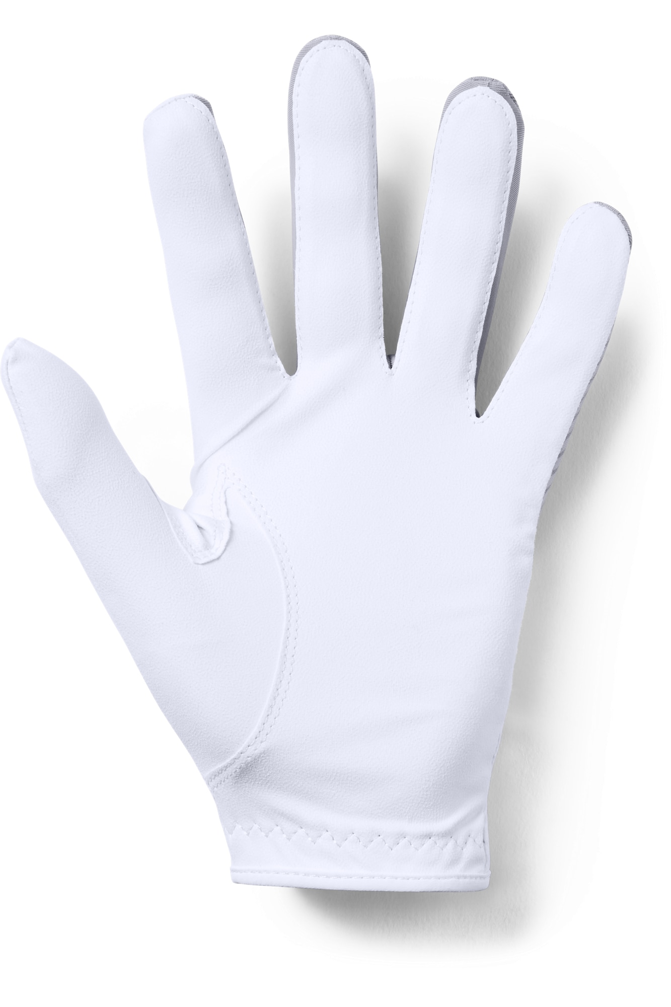 Luvas de Golf Medal para Homem Branco / Cinzento-2