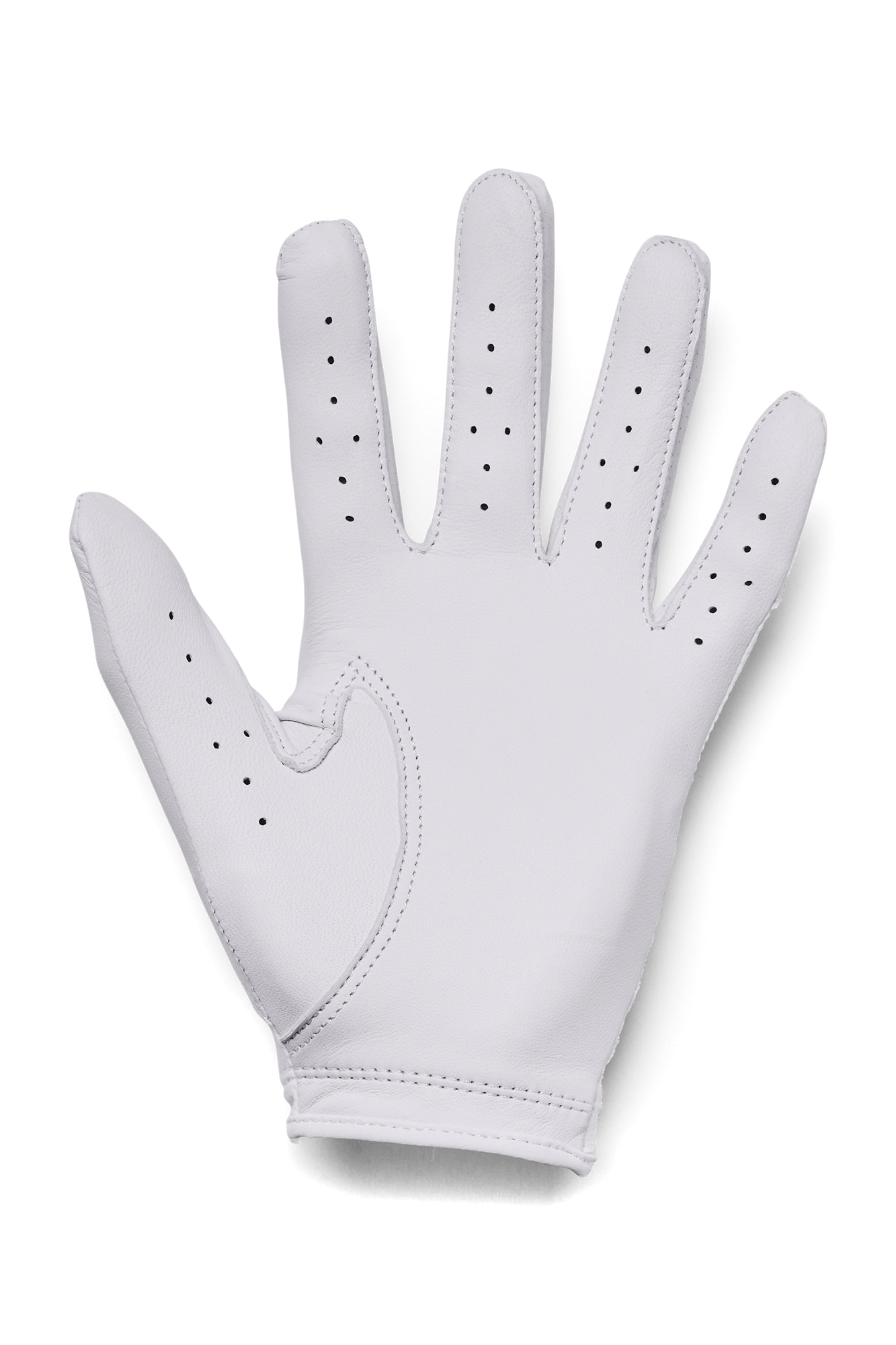 Luvas de Golfe Destra Isochill Branco-2
