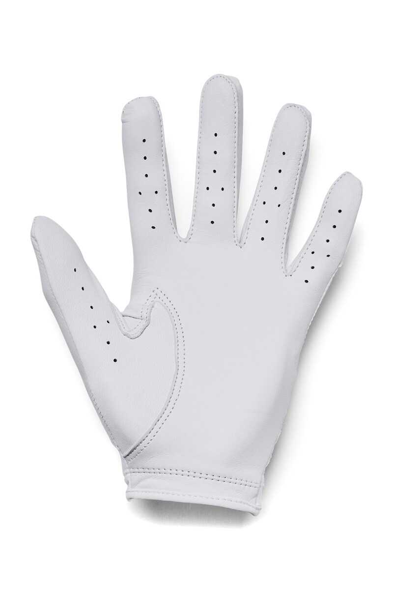 Luvas de Golfe Destra Isochill Branco-2