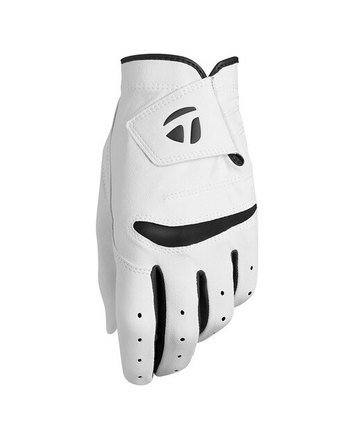 Imagem 0 de Luva de Golf Destro Stratus Tech