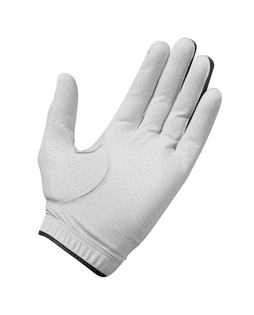 Luva de Golf Destro Stratus Tech Branco-2