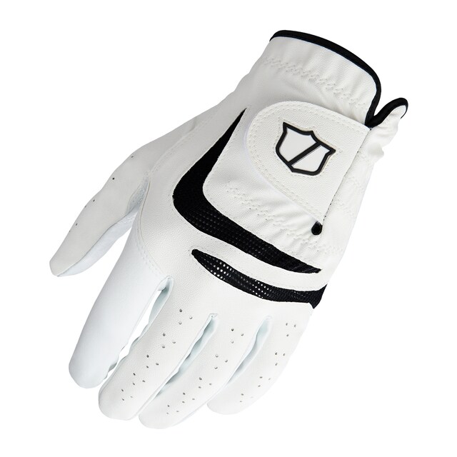 Imagem 0 de Luvas de Golf Grip Plus