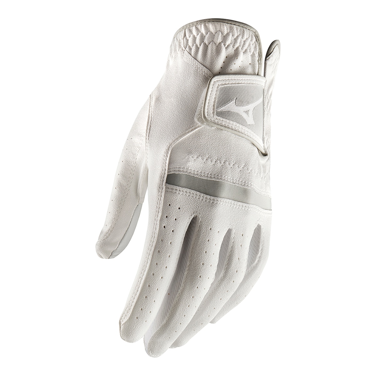 Imagem 0 de Luvas de Golf Comp Destro para Mulher