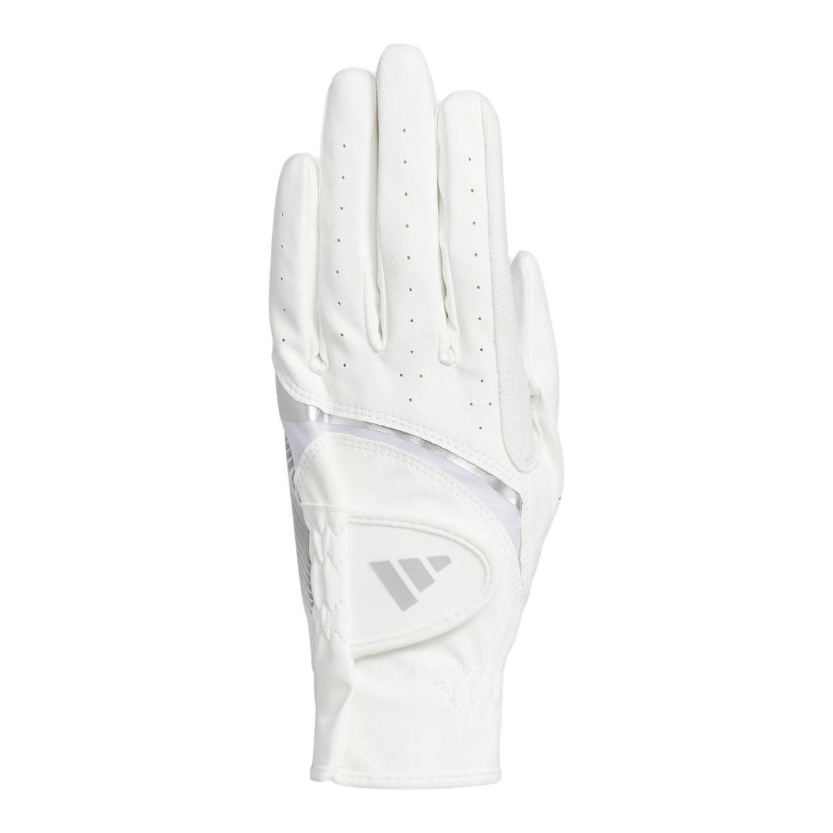 Imagem 0 de Luvas Adizero Single de Mulher