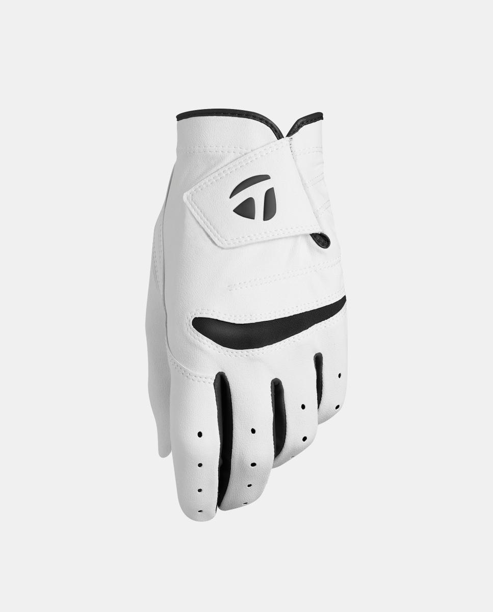 Guante Strarus 2026 JR Taylor Made - Blanco Blanco-2