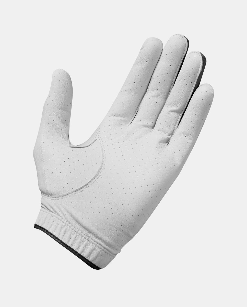 Guante Strarus 2026 JR Taylor Made - Blanco Blanco-4