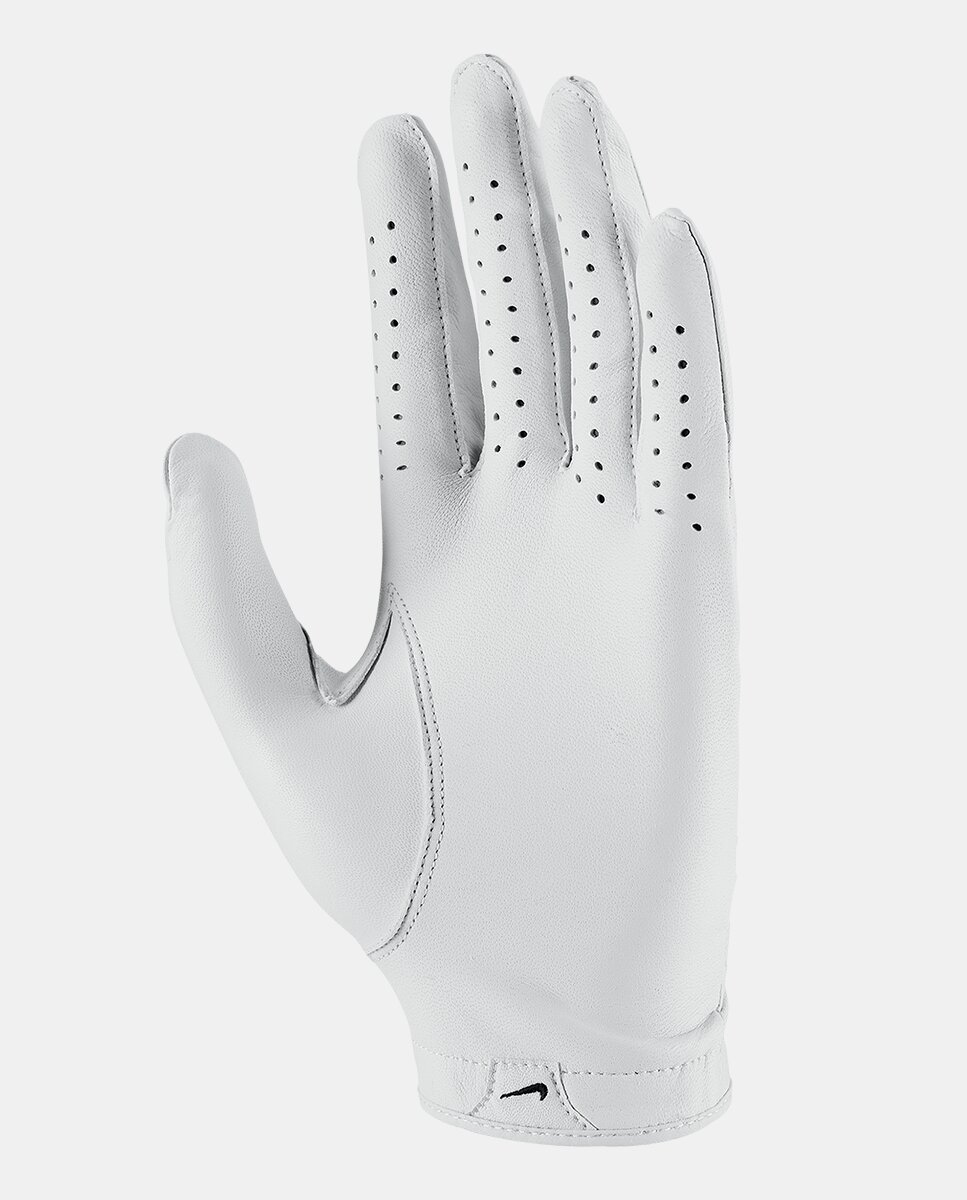 Imagem 0 de Luva de Golf de Homem Destro em Pele Tour Classic IV