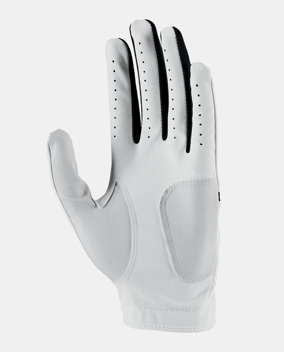 Imagem 0 de Pack de 2 Luvas de Golf de Homem Destro Dura Feel