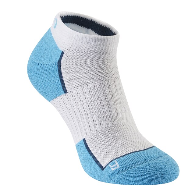 Imagen 0 de Calcetín tobillero Sensorcool Ping