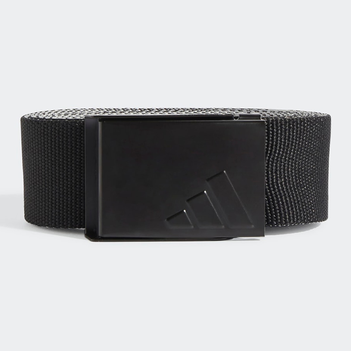 Imagem 0 de Cinto de Homem Revers Web Belt