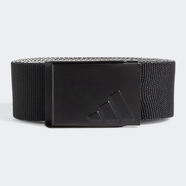 Imagem 0 de Cinto de Homem Revers Web Belt