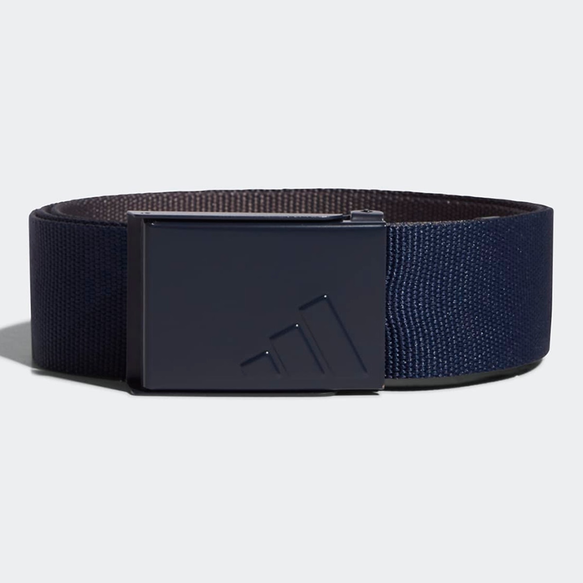 Imagem 0 de Cinto de Homem Revers Web Belt