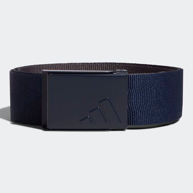 Imagem 0 de Cinto de Homem Revers Web Belt